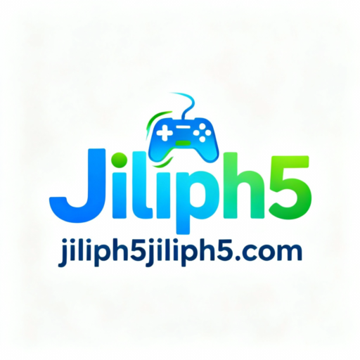 Jili ph5