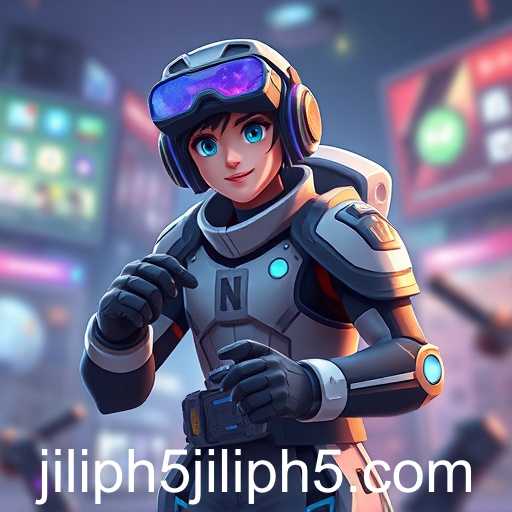 The Rise of Online Gaming Communities in 2025