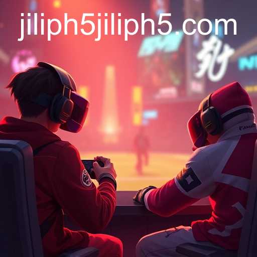 The Rise of Online Gaming in 2026